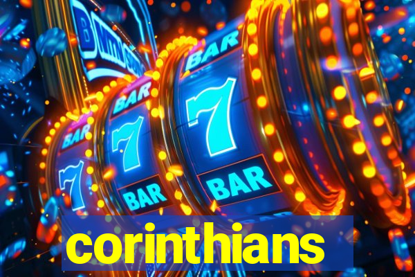 corinthians wallpaper pc